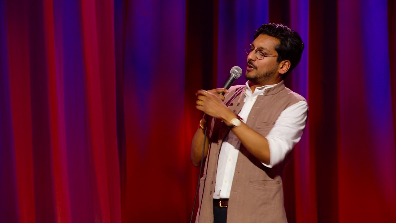 Ahir Shah - Ends (2024) WEBRip English 720p x264 AVC AAC 2.0.mkv.0002